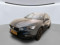 preview Seat Leon #0