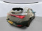 preview Seat Leon #4