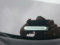 preview Audi A4 #2
