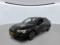 preview Audi A3 #0