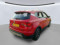 preview Seat Arona #4