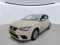 preview Seat Ibiza #0