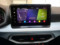 preview Seat Ibiza #2