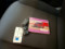 preview Seat Ibiza #5