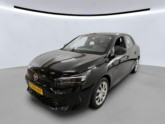 Photo car #7741822