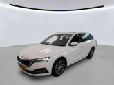 Photo car #7741823