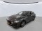preview Mazda 3 #0
