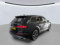 preview Audi Q7 #4