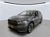 Photo car #7741831