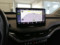 preview Skoda Enyaq #1