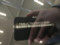 preview Skoda Enyaq #2