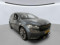preview Skoda Enyaq #4
