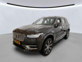 Photo car #7741833