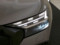 preview Audi Q4 e-tron #3