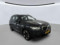 preview BMW iX3 #3