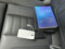preview BMW iX3 #5