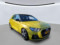 preview Audi A1 #2