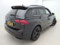 preview Volkswagen Tiguan #1