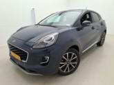 Photo car #7741843