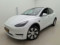 preview Tesla Model Y #0