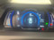 preview Hyundai IONIQ #5