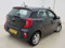 preview Kia Picanto #1