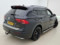 preview Volkswagen Tiguan Allspace #1