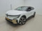 preview Renault Megane #0