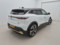 preview Renault Megane #1