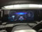 preview Renault Megane #5