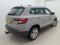 preview Skoda Karoq #1