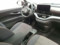 preview Fiat 500 #2