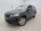 preview Skoda Kodiaq #0