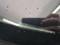 preview Skoda Kodiaq #4