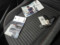 preview Peugeot e-208 #5