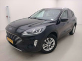 Photo car #7741858