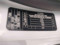 preview Ford Puma #3