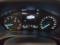 preview Ford Puma #5