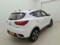 preview MG ZS #1