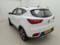 preview MG ZS #3