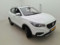 preview MG ZS #4