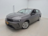 Photo car #7741866