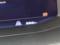 preview Seat Leon #5