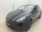 preview Tesla Model Y #0