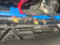 preview Tesla Model Y #5