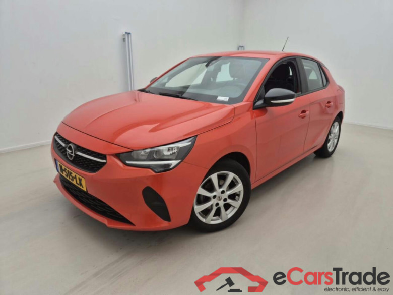 OPEL Corsa 1.2 Edition