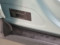 preview Skoda Enyaq #4