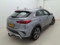 preview Kia XCeed #1