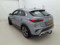 preview Kia XCeed #3