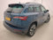 preview Skoda Karoq #1